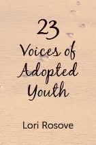 23: Voices of Adopted Youth